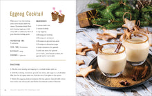 Load image into Gallery viewer, Rockin around the Christmas Tree Book