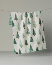 Load image into Gallery viewer, Geometry Microfiber Tea Towels and Washcloths