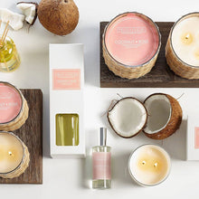 Load image into Gallery viewer, Hillhouse Naturals/ Field + Fleur Candles