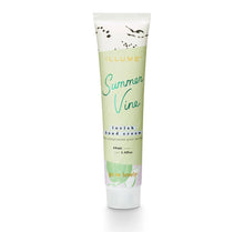 Load image into Gallery viewer, Illume- Summer Vine