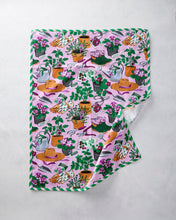 Load image into Gallery viewer, PRINTFRESH Tea Towels