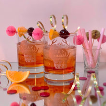 Load image into Gallery viewer, Jack & Joie Bar Glasses