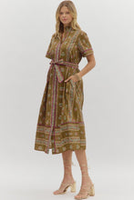 Load image into Gallery viewer, The Olivia Dress