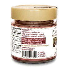 Load image into Gallery viewer, Blake Hill Preserves