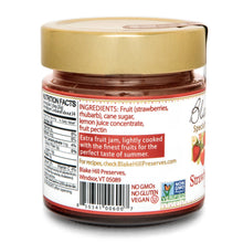 Load image into Gallery viewer, Blake Hill Preserves