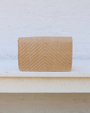 Load image into Gallery viewer, Caroline Hill Bryn Clutch/Crossbody