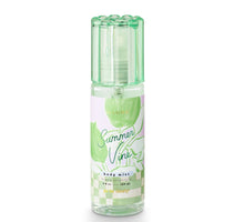 Load image into Gallery viewer, Illume- Summer Vine