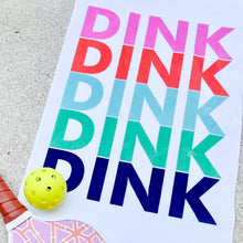 Load image into Gallery viewer, Sports towel- graphic