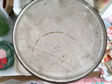 Load image into Gallery viewer, Vintage Marshmallow tin