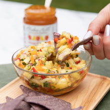 Load image into Gallery viewer, Blake Hill Preserves