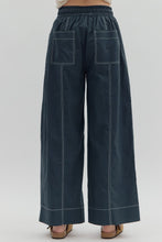 Load image into Gallery viewer, Your New Favorite Pants