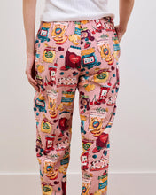 Load image into Gallery viewer, Printfresh Sweet Jams PJ pants