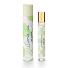 Load image into Gallery viewer, Illume- Summer Vine