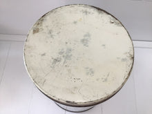 Load image into Gallery viewer, Vintage Campfire Marshmallow Tin