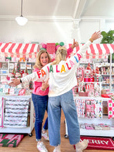 Load image into Gallery viewer, Tis the Season Sweatshirt