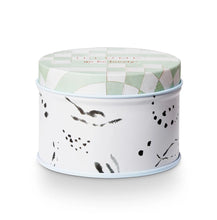 Load image into Gallery viewer, Illume- Summer Vine