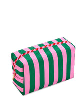 Load image into Gallery viewer, Holiday Pouches