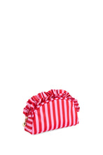 Load image into Gallery viewer, Holiday Pouches