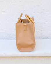 Load image into Gallery viewer, Caroline Hill Kennedy Tote