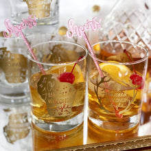 Load image into Gallery viewer, Jack & Joie Bar Glasses