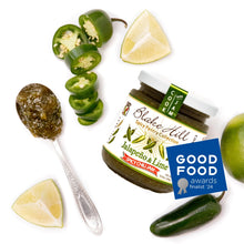 Load image into Gallery viewer, Blake Hill Preserves