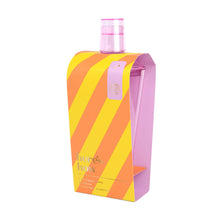 Load image into Gallery viewer, Here’s How- Penelope Cocktail Shaker in Lilac