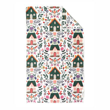 Load image into Gallery viewer, CRAE Microfiber Towels