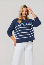 Load image into Gallery viewer, Lake Sweater