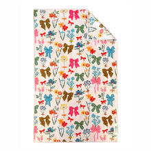 Load image into Gallery viewer, CRAE Microfiber Towels