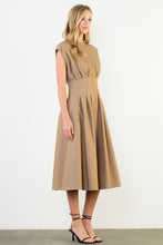Load image into Gallery viewer, The Audrey Dress