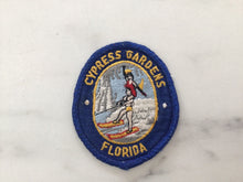 Load image into Gallery viewer, Vintage patches