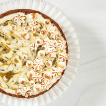 Load image into Gallery viewer, Blake Hill Preserves