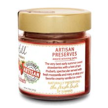 Load image into Gallery viewer, Blake Hill Preserves