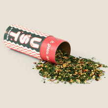 Load image into Gallery viewer, Spaghetti Dust