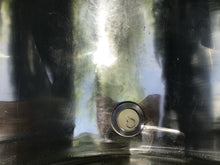 Load image into Gallery viewer, Vintage Washtub Party Drink Stand