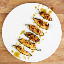 Load image into Gallery viewer, Blake Hill Preserves