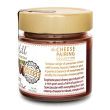 Load image into Gallery viewer, Blake Hill Preserves