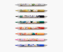 Load image into Gallery viewer, Rifle Paper Company Gel Pens