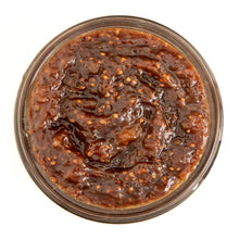 Load image into Gallery viewer, Blake Hill Preserves