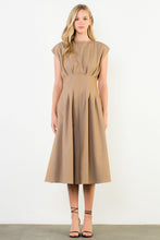 Load image into Gallery viewer, The Audrey Dress