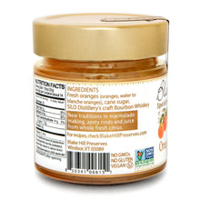 Load image into Gallery viewer, Blake Hill Preserves