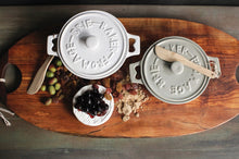 Load image into Gallery viewer, Brie Baker