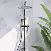 Load image into Gallery viewer, Soap Sponge