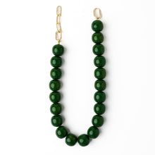 Load image into Gallery viewer, Iris Necklace or CeCe Bracelet