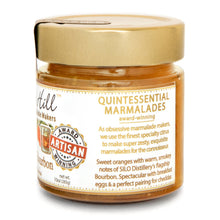 Load image into Gallery viewer, Blake Hill Preserves