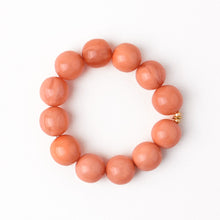 Load image into Gallery viewer, Iris Necklace or CeCe Bracelet