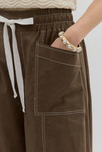 Load image into Gallery viewer, Your New Favorite Pants