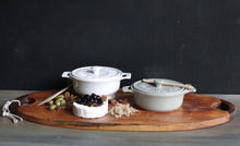 Load image into Gallery viewer, Brie Baker