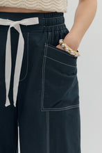 Load image into Gallery viewer, Your New Favorite Pants