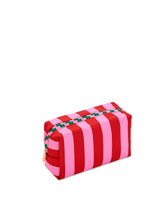 Load image into Gallery viewer, Holiday Pouches